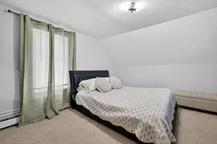 227 Riverbend St, Athol, MA 01331 - Photo 25