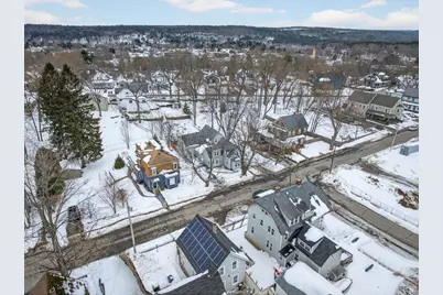 227 Riverbend Street, Athol, MA 01331 - Photo 31