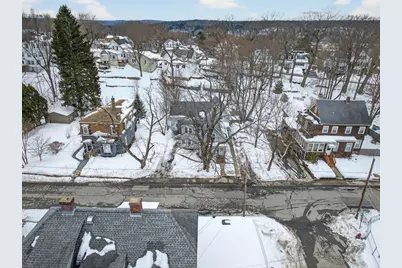 227 Riverbend Street, Athol, MA 01331 - Photo 29