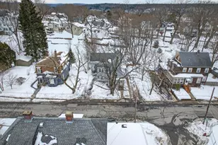 227 Riverbend St, Athol, MA 01331 - Photo 29