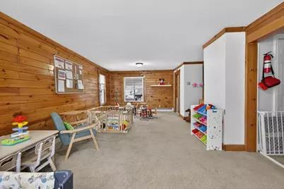 227 Riverbend Street, Athol, MA 01331 - Photo 19