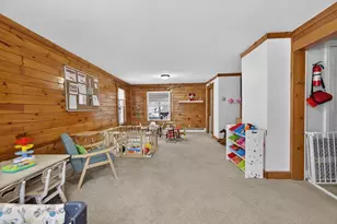 227 Riverbend St, Athol, MA 01331 - Photo 19