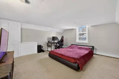 227 Riverbend Street, Athol, MA 01331 - Photo 27