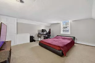 227 Riverbend St, Athol, MA 01331 - Photo 27