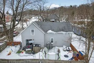 227 Riverbend St, Athol, MA 01331 - Photo 33