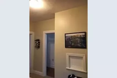 19 University Road #1, Brookline, MA 02445 - Photo 9