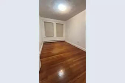 19 University Road #1, Brookline, MA 02445 - Photo 3