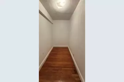 19 University Road #1, Brookline, MA 02445 - Photo 5