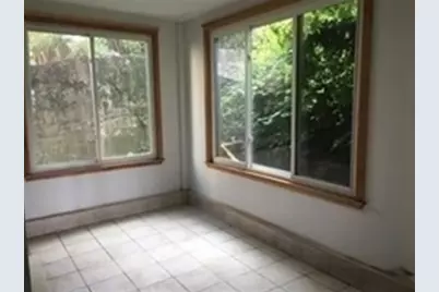 19 University Road #1, Brookline, MA 02445 - Photo 15