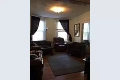 19 University Road #1, Brookline, MA 02445 - Photo 7