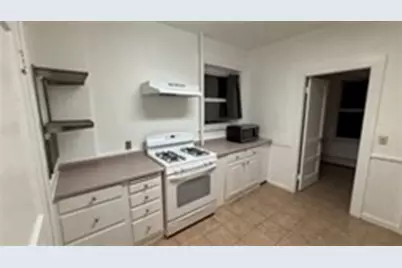 19 University Road #1, Brookline, MA 02445 - Photo 11