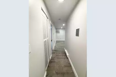 75 Vine Street #B4, Saugus, MA 01906 - Photo 3