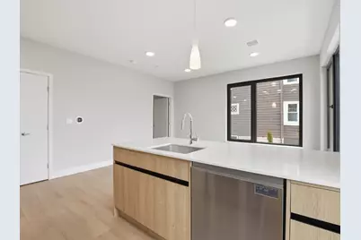 249 Corey Rd #201, Boston, MA 02135 - Photo 7