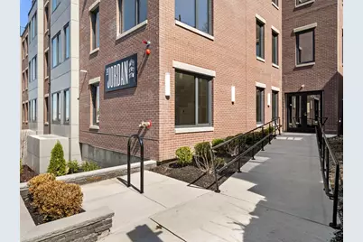 249 Corey Rd #201, Boston, MA 02135 - Photo 41