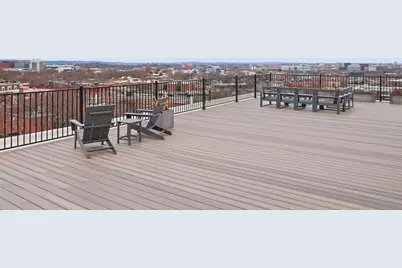 249 Corey Rd #201, Boston, MA 02135 - Photo 31