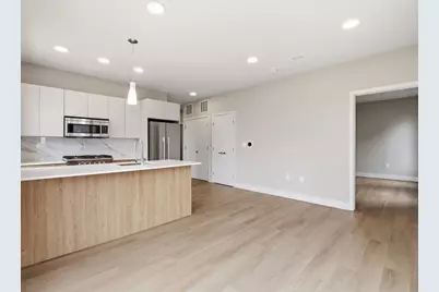 249 Corey Rd #201, Boston, MA 02135 - Photo 5