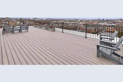 249 Corey Rd #201, Boston, MA 02135 - Photo 27