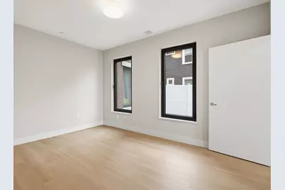 249 Corey Rd #201, Boston, MA 02135 - Photo 15