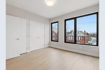 249 Corey Rd #201, Boston, MA 02135 - Photo 23