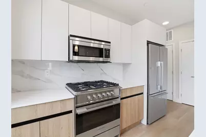 249 Corey Rd #201, Boston, MA 02135 - Photo 1