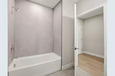 249 Corey Rd #201, Boston, MA 02135 - Photo 19