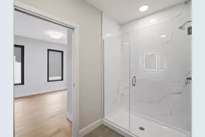 249 Corey Rd #201, Boston, MA 02135 - Photo 17