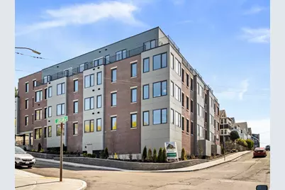 249 Corey Rd #201, Boston, MA 02135 - Photo 39