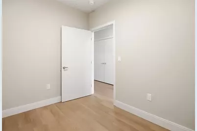 249 Corey Rd #201, Boston, MA 02135 - Photo 21