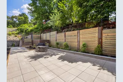 249 Corey Rd #201, Boston, MA 02135 - Photo 37