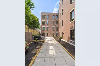 249 Corey Rd #201, Boston, MA 02135 - Photo 35