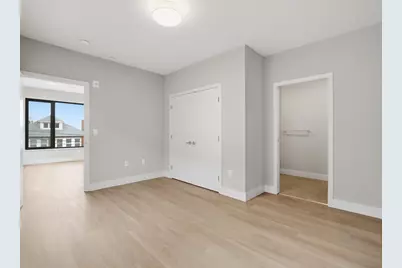 249 Corey Rd #201, Boston, MA 02135 - Photo 13