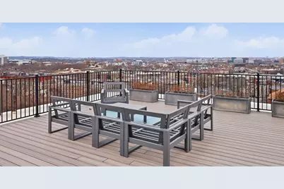 249 Corey Rd #201, Boston, MA 02135 - Photo 29