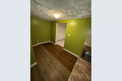 68 Elliot Street #68, Brockton, MA 02302 - Photo 5