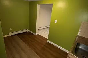 68 Elliot St, Brockton, MA 02302 - Photo 5