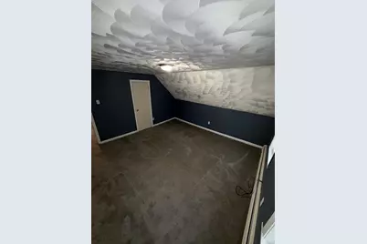 68 Elliot Street #68, Brockton, MA 02302 - Photo 3