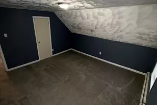 68 Elliot St, Brockton, MA 02302 - Photo 3