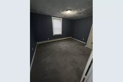 68 Elliot Street #68, Brockton, MA 02302 - Photo 11