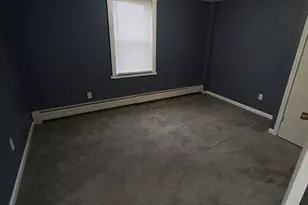 68 Elliot St, Brockton, MA 02302 - Photo 11