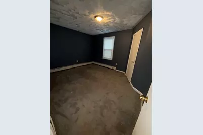 68 Elliot Street #68, Brockton, MA 02302 - Photo 7