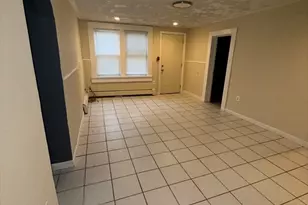 68 Elliot St, Brockton, MA 02302 - Photo 9