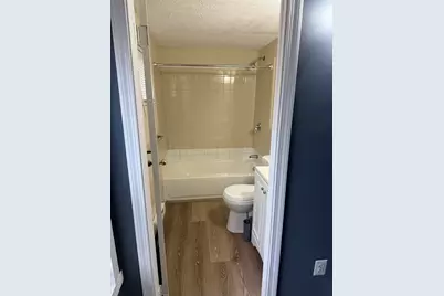 68 Elliot Street #68, Brockton, MA 02302 - Photo 13