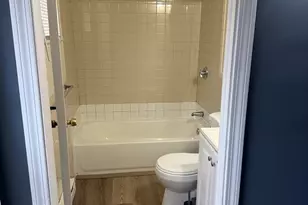 68 Elliot St, Brockton, MA 02302 - Photo 13