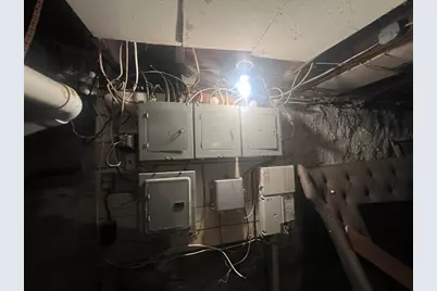 44-46 Myrtle St, Malden, MA 02148 - Photo 9