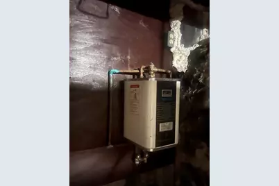 44-46 Myrtle St, Malden, MA 02148 - Photo 11