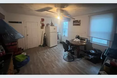 44-46 Myrtle St, Malden, MA 02148 - Photo 7