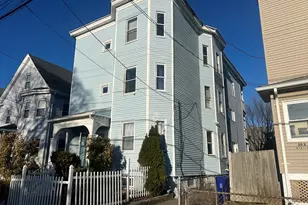 44-46 Myrtle St, Malden, MA 02148 - Photo 1