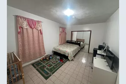 44-46 Myrtle St, Malden, MA 02148 - Photo 5