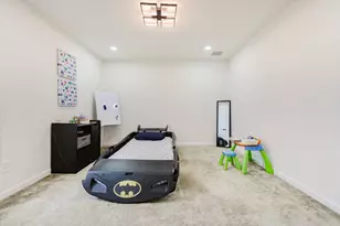 6 Audrina Ln, Grafton, MA 01536 - Photo 31