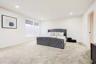 6 Audrina Ln, Grafton, MA 01536 - Photo 23