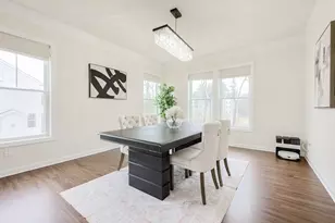 6 Audrina Ln, Grafton, MA 01536 - Photo 5